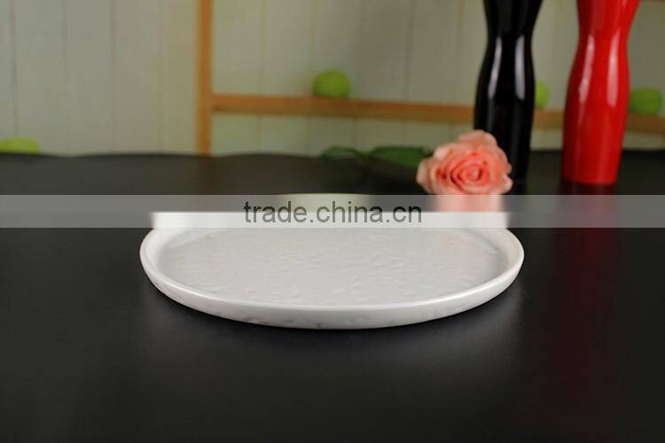 2017 Home & Garden Factory supplies ceramic microwave baking dish