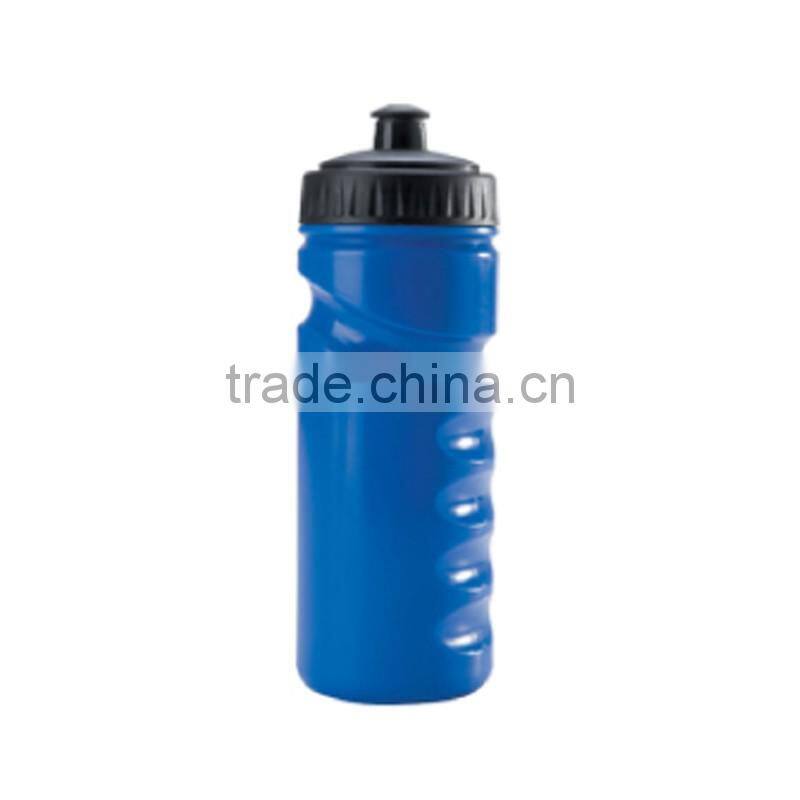500ml Low price sport drinking bottle