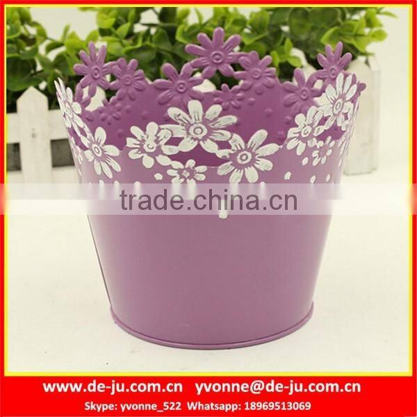 Artwork Edge Wholesale Decorative Pots