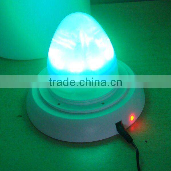 Led Waterproof Battery Operated Lights