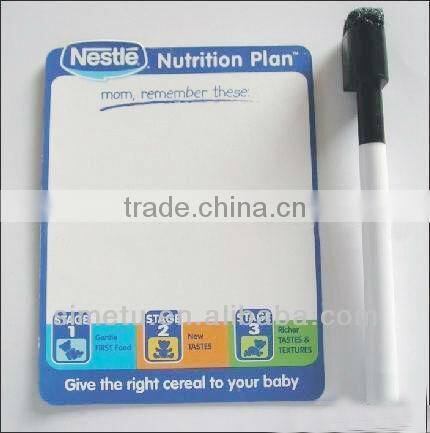 oriental greeting sticker