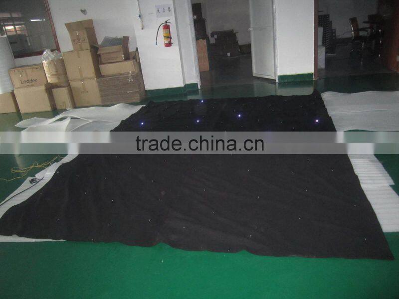 mandap sale india / lighting mandap / wedding mandap new design