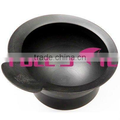TINTING BOWL