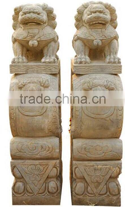 marble lion statue granite lion statue lion sculpture