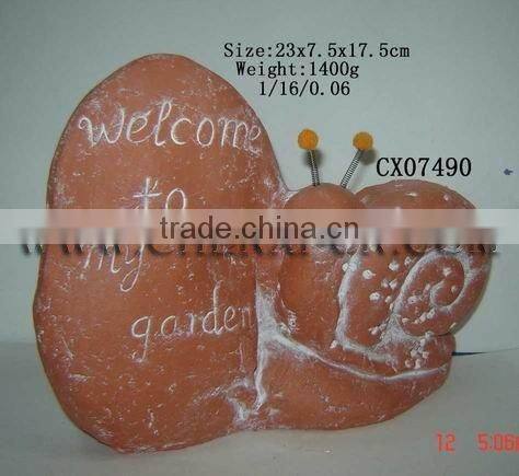 Religious plaque,wall decor,wall art --polyresin wall plaque