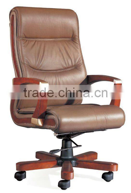 High quality chair (7016E)