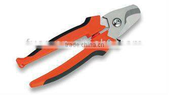 7-1/4" CABLE SCISSORS