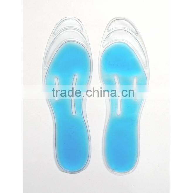 Shoulder Hot Cold Pack/Microwaveable Reusable Gel Pack