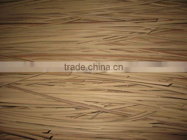 High quality good flexibility thatch tile for Decorations_ GreenShip