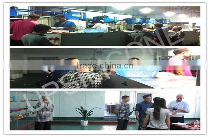 dragon ball crystal balls