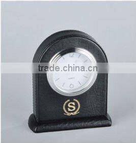 Hotel Guest room leather product