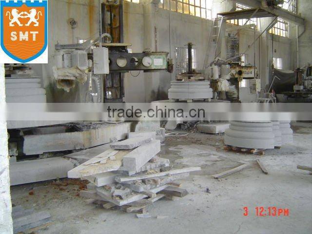 Hot sale outdoor Roman column and pillar home decoration column