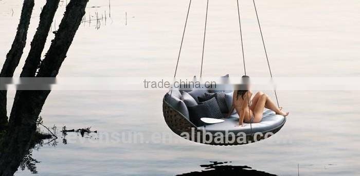 swing hanging chair