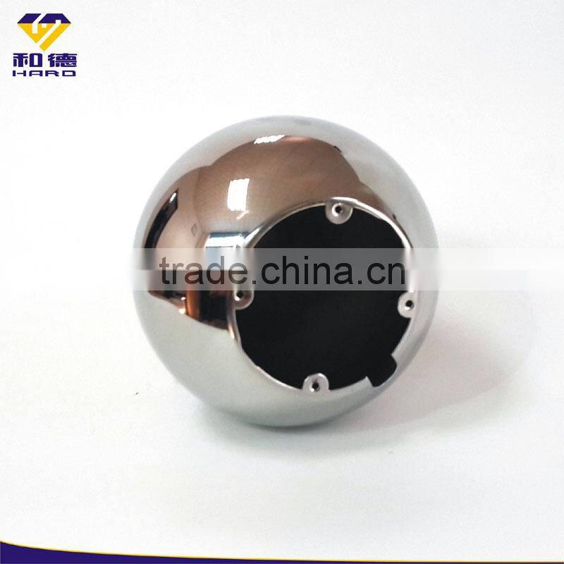 High quality OEM/ODM metal hollow sphere