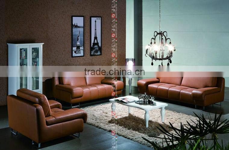 sectional office sofa, small office sofa, office sofa pictures 970