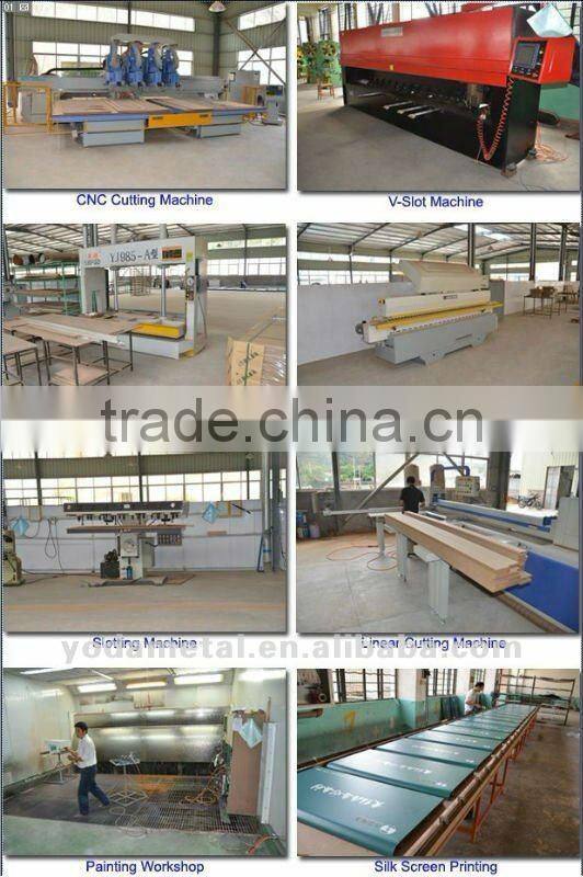 Fashion Display System for Retailers/Accept any custom design