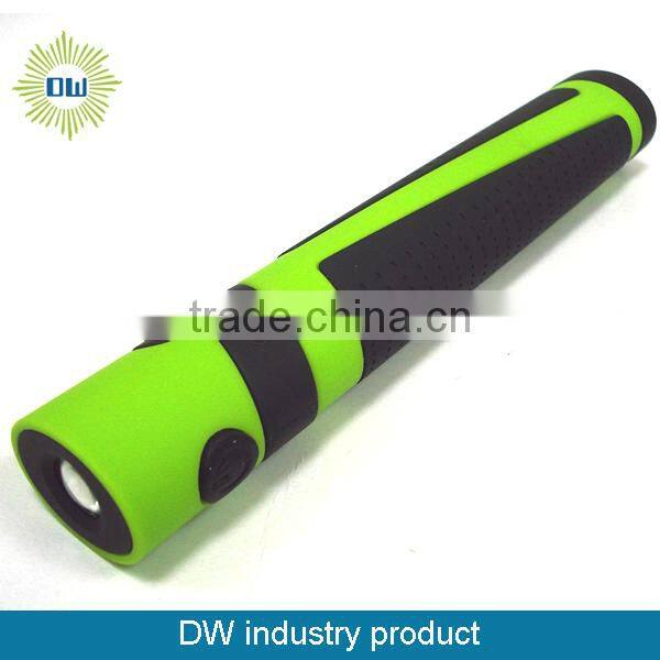 C753 11+1w head-shaken led COB work light