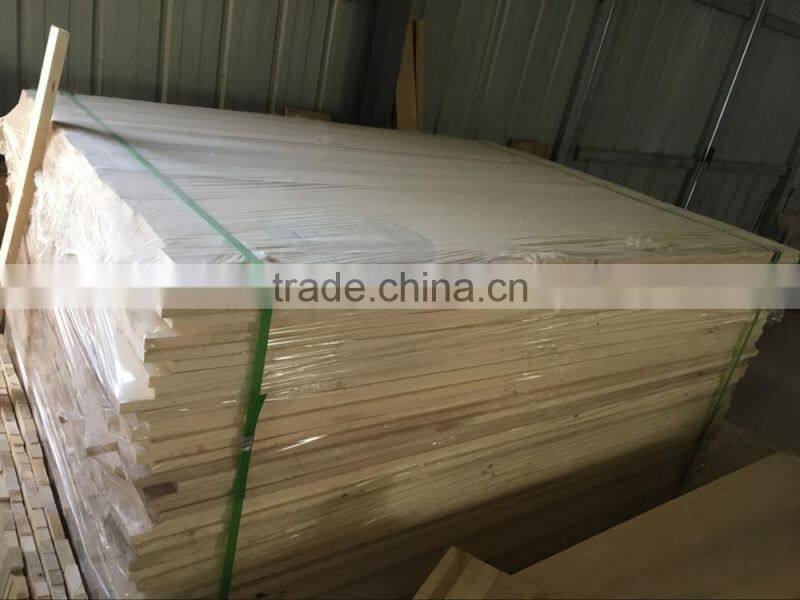 poplar core veneer/poplar lumber price/poplar lvl