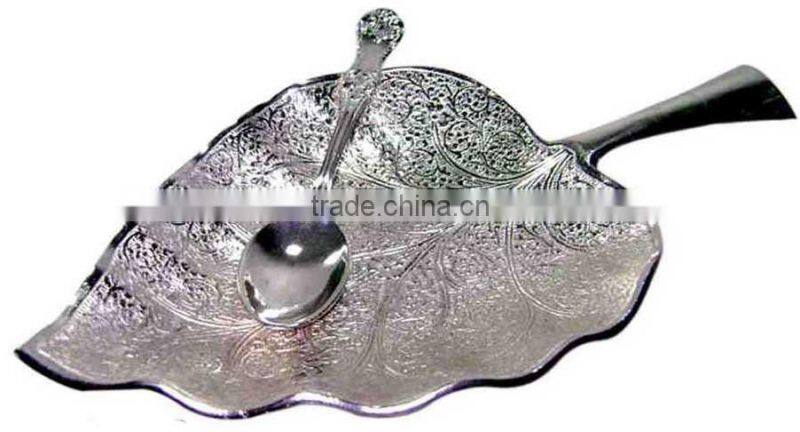 Top Sell kitchen utensils for christmas gifts