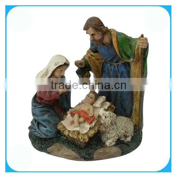 Religious items italian religious