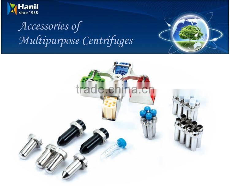 Medical(Clinical) Cytological Laboratory Centrifuge Separator Machine Cellspin(Basic Cell Sampling Centrifuge)