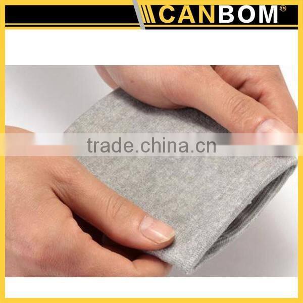 Wholesale Factory Price Customization Logo Protect The Wrist