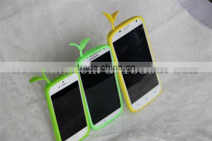 Creative design multifunctional universal silica gel hand ring