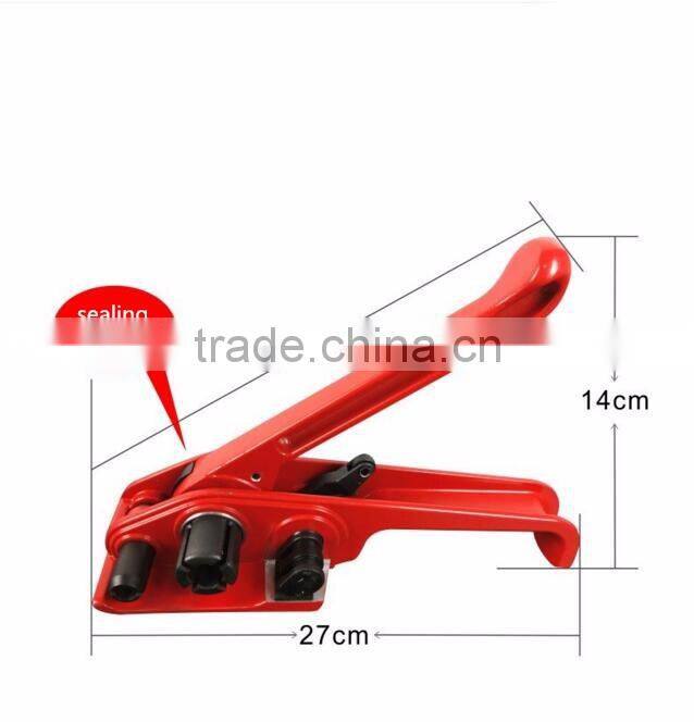 Wholesale cheap portable plastic sealing machine