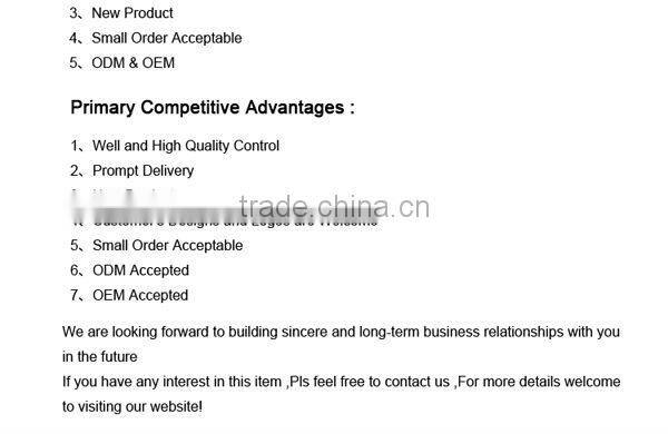 Portable Direct Driven Piston Air Compressor ST09
