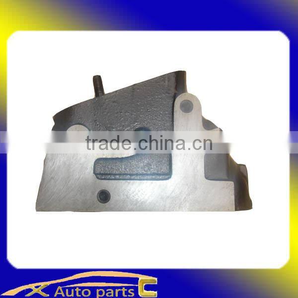 Own brand gm350 cylinder head, engine cylinder head