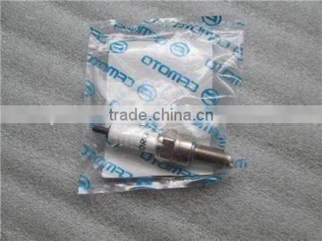 For cf moto parts,motorcycle spark plug 0700-170200 for cfmoto 650nk/650tr