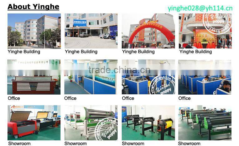 new arrival !!! mini 2 in 1 3D printer with laser engraving function