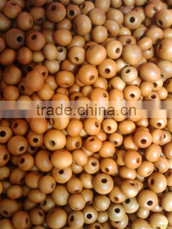various sizes of wood beads shaper cutter ,woodworking tools for making round beads
