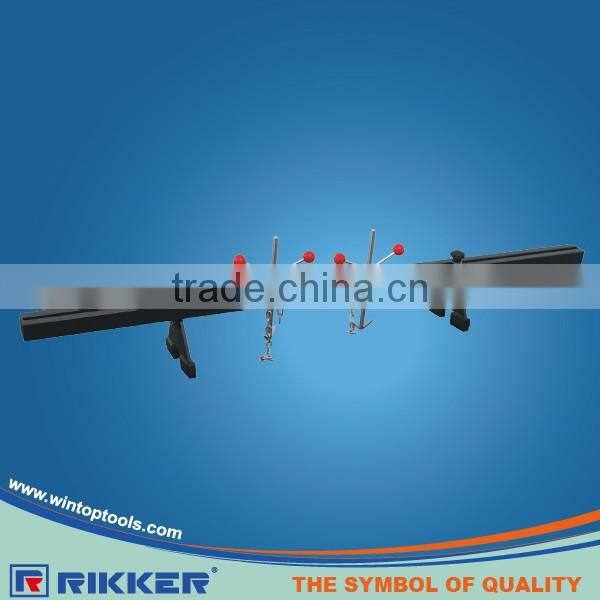 RD0104-1A 0.5T ENGINE SUPPORT