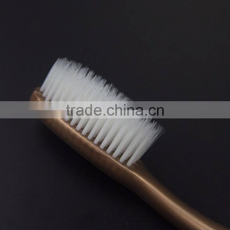 teeth whitening master gentle oral cleaning beautiful factory products adult toothbrush