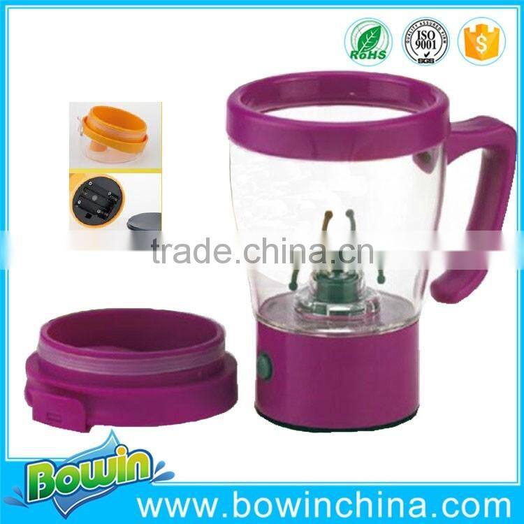 New products 2016 coffee mug as seen on tv in alibaba china