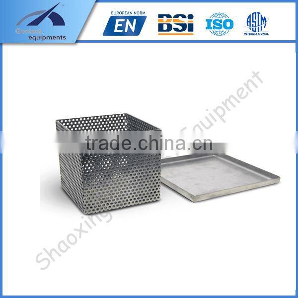 DBA-1 Drainage Basket modern apparatus