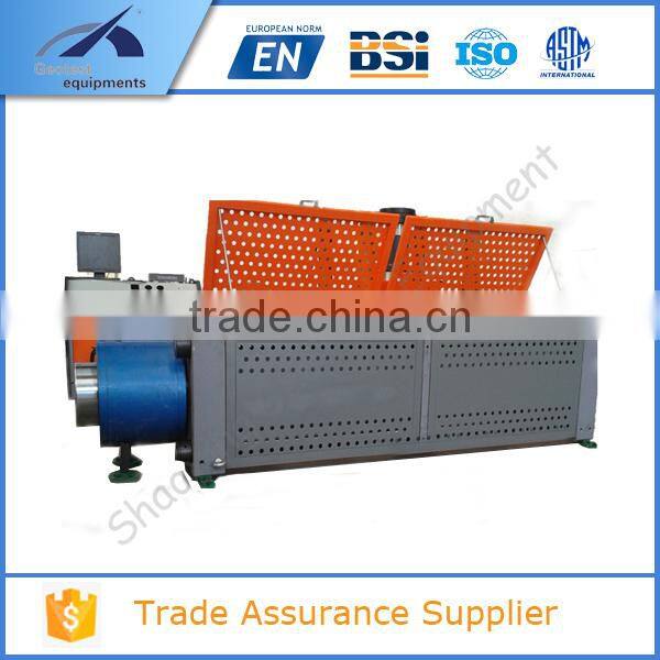 ATM-6500 Load Anchoring Testing Machine