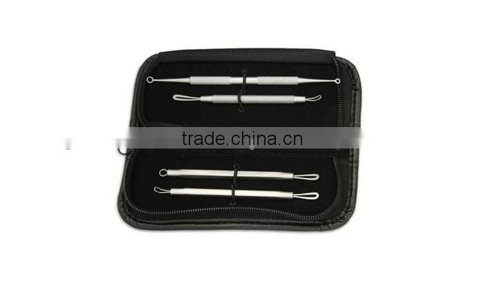 Blackhead Removal Tool Kit