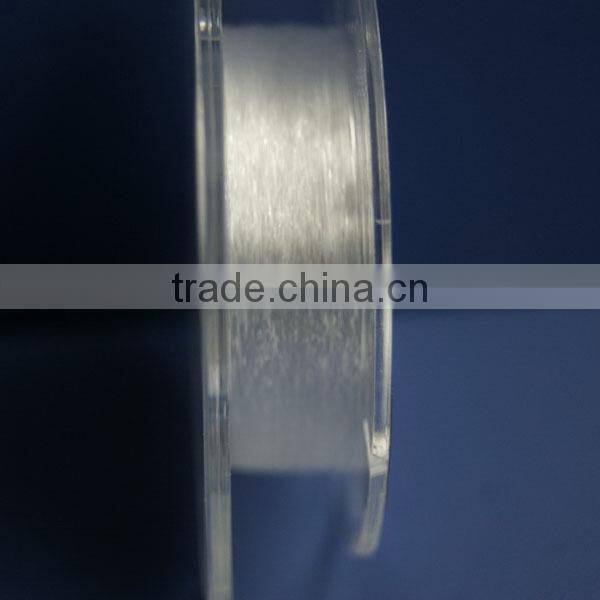 0.165mm nylon fishing line