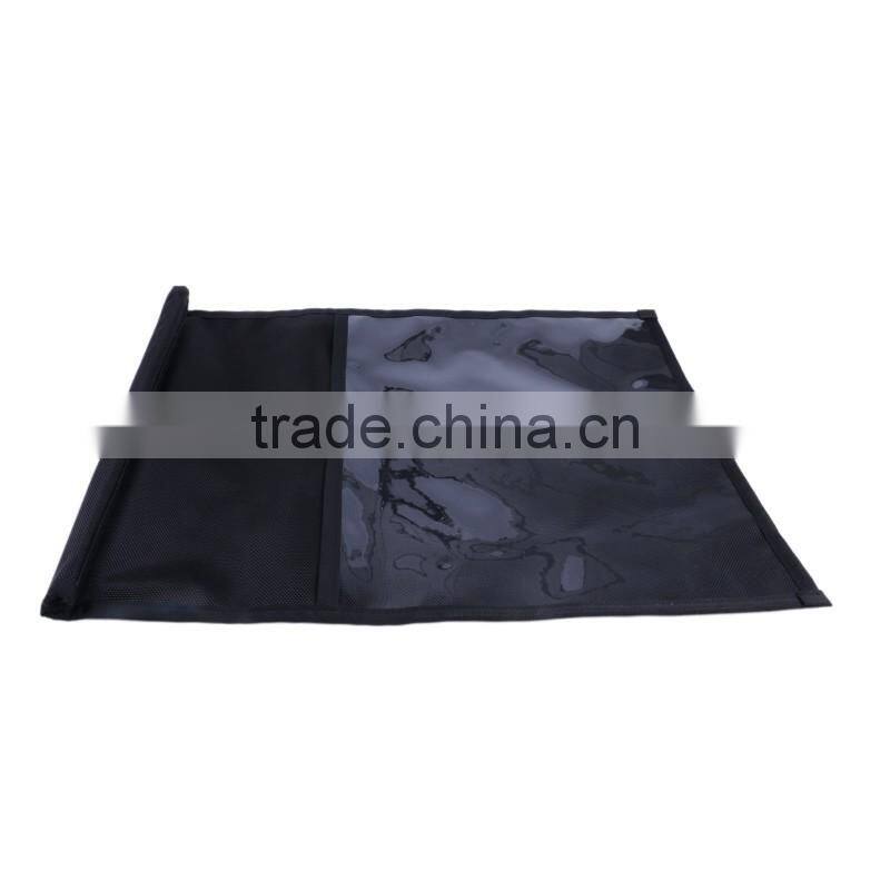 Signal shielding bag