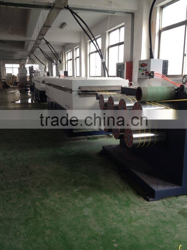 specialty produce brush cutter nylon trimmer line/ Factory direct sales/2.0X15metre