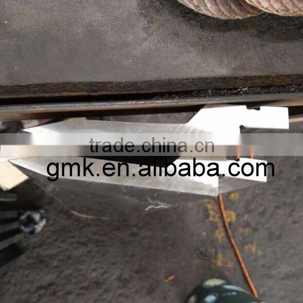2015 Wholesale High quality hot sell press brake tools