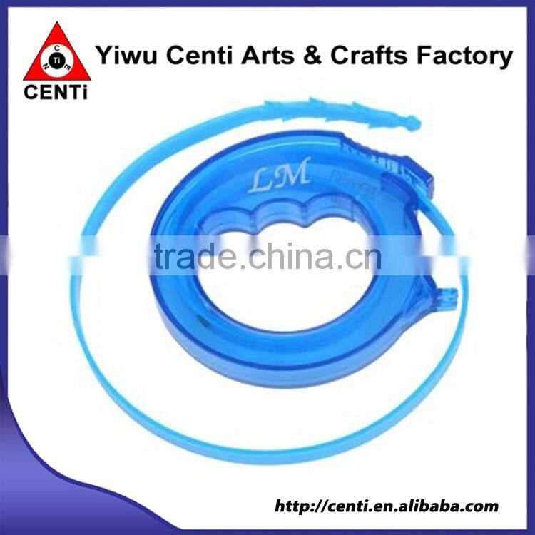 Hot Sale Handy and Portable Drain Clog Cleaner Hook