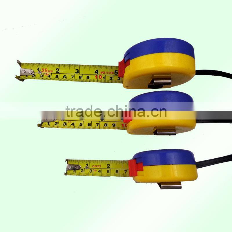 G6002 Double sided measuring tape