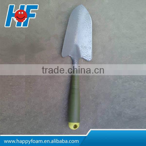 mini garden garden tools set