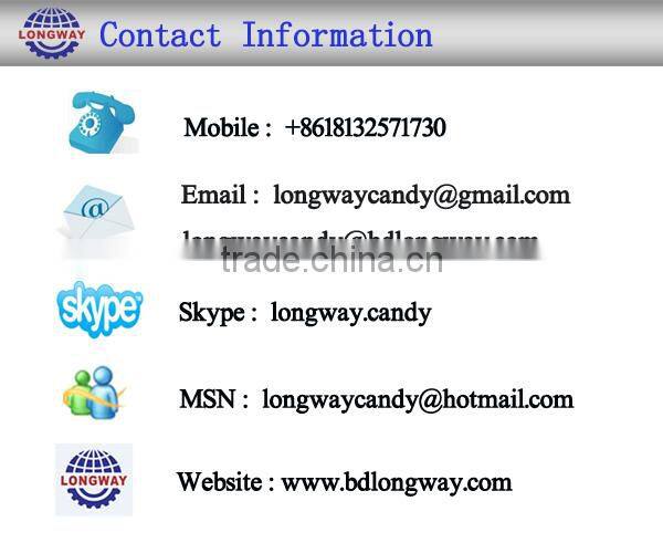 customed motorcycle part copper casting