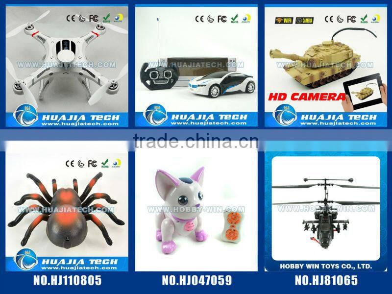 High quality cross country car toy old toy car models