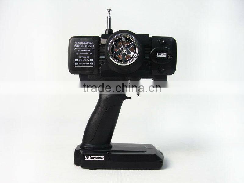 racer car toy 1 16 scale EP off-road buggy rc cars for sale