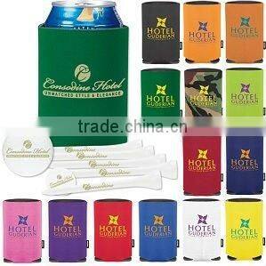 2015 Top sale ! collapsible cooler deluxe golf event